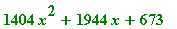 1404*x^2+1944*x+673